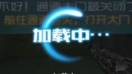 item.title