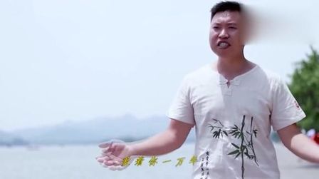 [图]经典情歌《续缘》唱出多少痴情人的心声,送给痴情的你们!