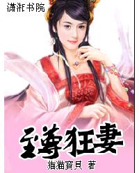 至尊狂