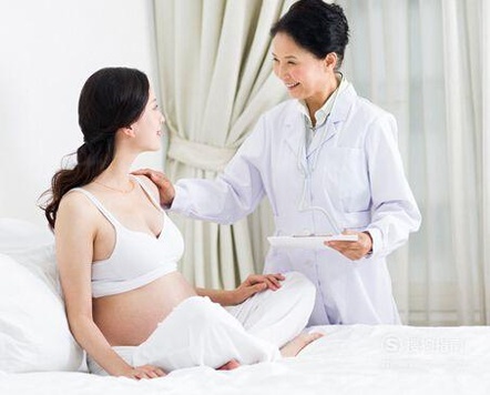 孕妇怎么听胎心如何正确听胎心