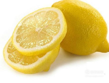 蜂蜜柠檬水怎么做