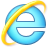 Internet Explorer 11 for Windows7 x64