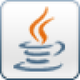 Java SE Development Kit （JDK）
