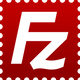 FileZilla(收费FTP客户端)