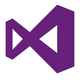 Visual Studio 社区