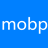 office常驻体系软件(mobp)