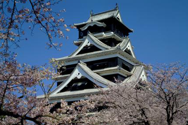 大阪十大必去景点:去日本除了赏樱这些地方也一定不能错过