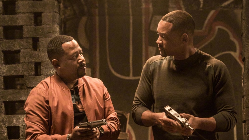 162e54827c8d722e23d6420cad77eec5