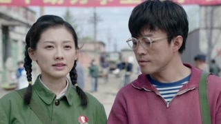 2e21fc219ecff9b5d6973fd3b0d9e1e4