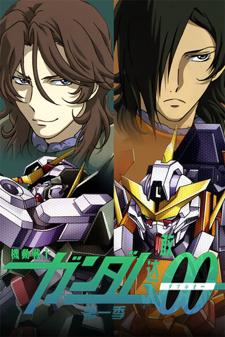 《double v》全集-动漫-在线观看