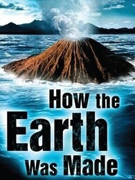 地球起源第二季海报剧照