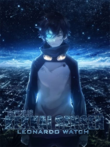 《fate zero 第二季》全集-动漫-在线观看