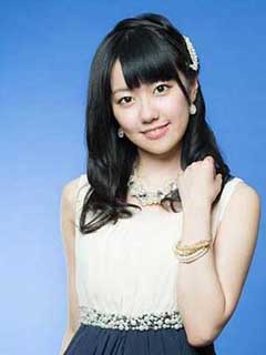 三泽纱千香