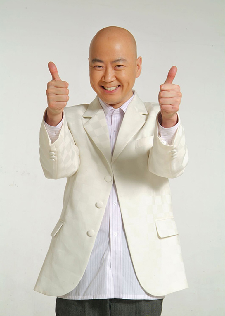 《暖男先生郭冬临电视剧》免费观看 暖男先生郭冬临在线观看播放全集