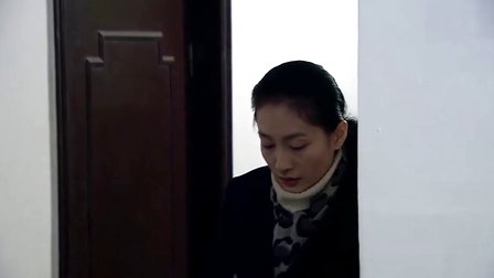 《一生只爱你》全集-电视剧-在线观看-搜狗影视