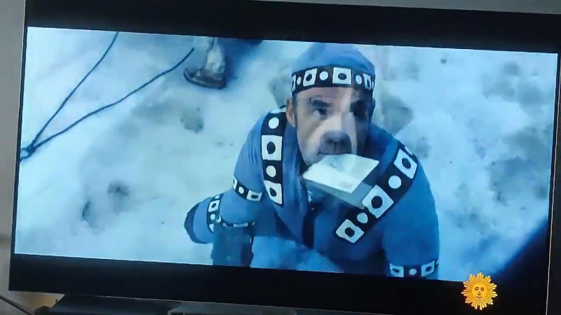 eaa1a1305b22b3f85bc93114ddf1177f