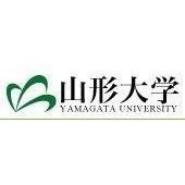 山形大学 搜狗百科