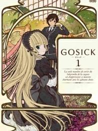 Gj部 搜狗百科