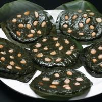 糍粑 搜狗百科