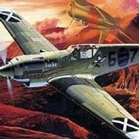 Me 262 搜狗百科