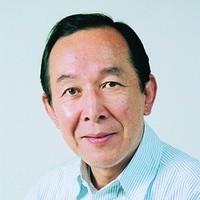 小原雅人 搜狗百科