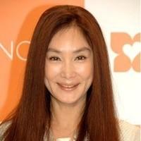 田中律子 搜狗百科