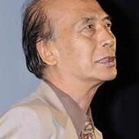 南极物语 搜狗百科