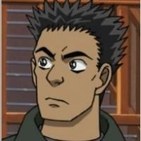 如月峰水 搜狗百科