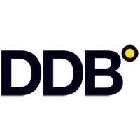 4a广告公司 搜狗百科