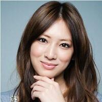 后藤麻衣 搜狗百科