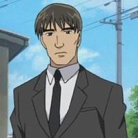 如月峰水 搜狗百科