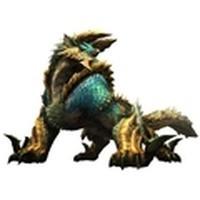 怪物猎人xx 搜狗百科