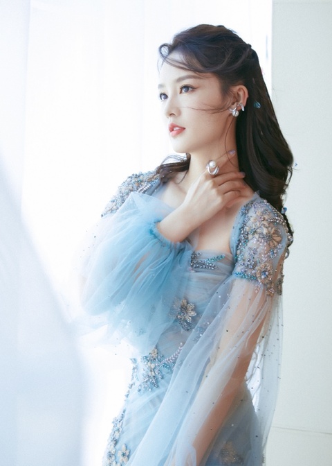 扬子空调官网售后