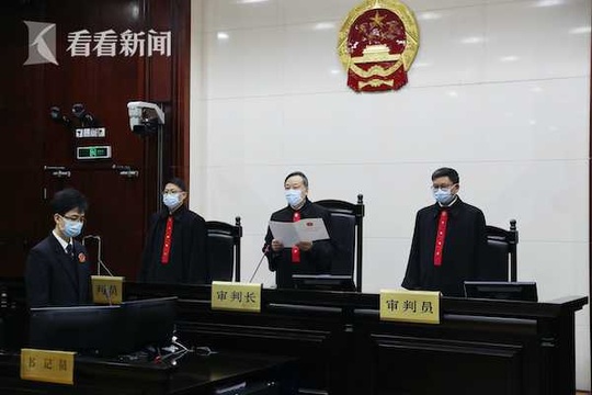 3.3亿仿冒乐高案终审落槌 主犯获刑6年罚9000万(4) 第4页