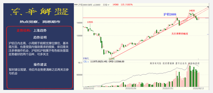 8月14日东华解盘(11) 第11页