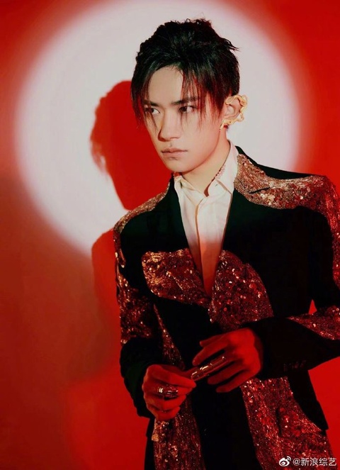 网页微信知乎图片视频明医科学汉语英文问问学术 更多 以图搜图 搜狗