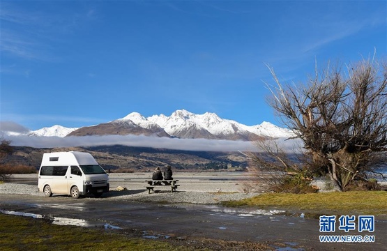 新西兰旅游业遭遇寒冬(3) 第3页