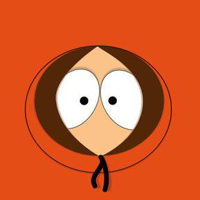 非主流头像大全 表情jpg,200x200,130kb,250_250表情 最可爱的搞笑