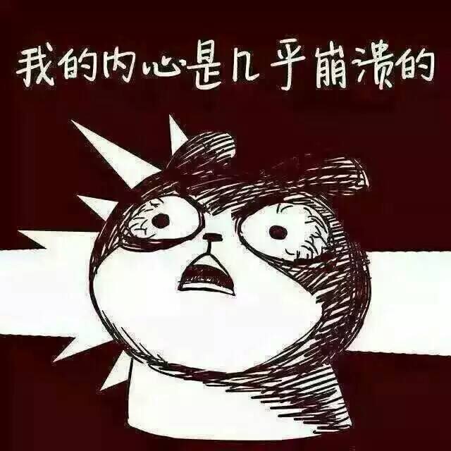 又到年底了，五花八门的总结，你烦不烦？-服务2亿工业人 - Powered by Discuz!