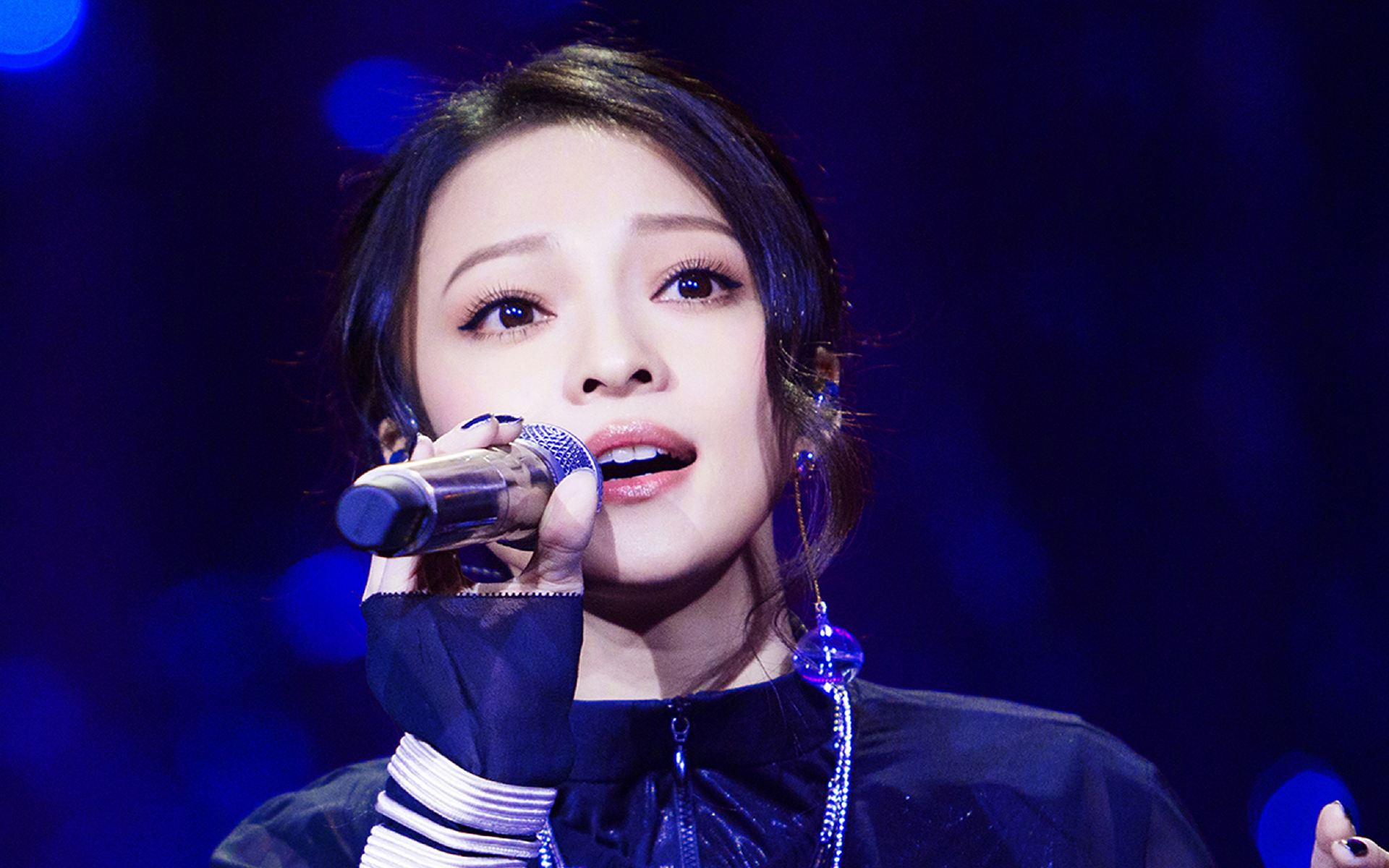 最流行的民谣这里有最好听的民谣3