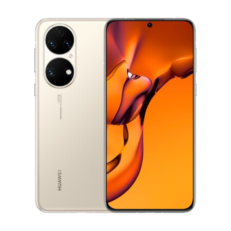 vertu - 搜狗购物