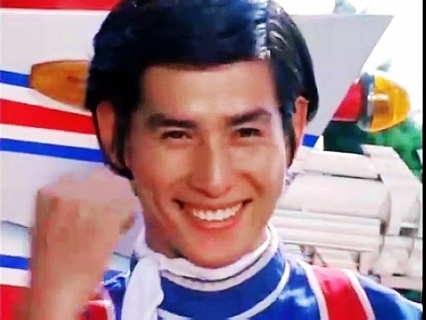 泰罗奥特曼(1973)
