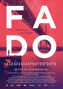 Fado