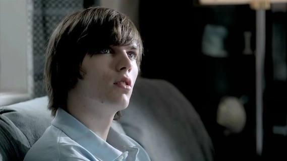 维兰德第一季(2008)