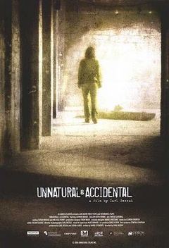 Unnatural&Accidental