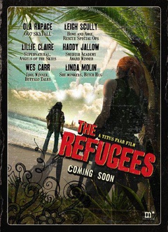 TheRefugees