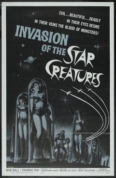 InvasionoftheStarCreatures