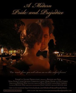 AModernPrideandPrejudice