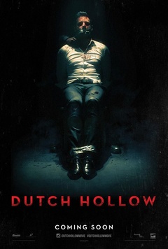 DutchHollow