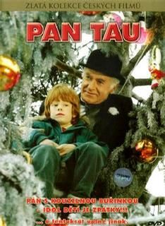 PanTau-DerFilm
